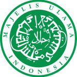 rendangmu halal MUI